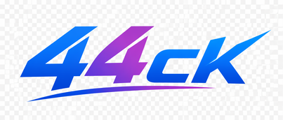 44ck